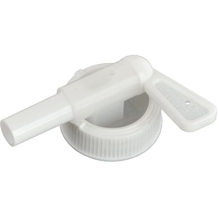 Gemplers Gempler's Replacement Spigot for Decon Tank 7577-90